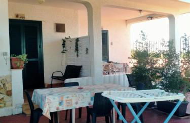 Villa Itaca - Foto 57