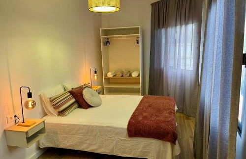 LaCasadelChorro Buenavista del Norte - Foto 23