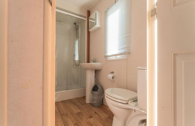 Cosy Holiday Home in Appelscha With Garden - Photo 13