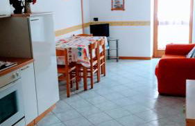 Casa Bamby - Foto 16