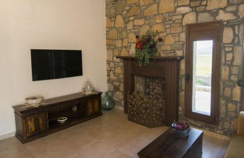 Villa Marina Limnos - Foto 13