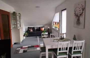 Haus Kalli - Foto 16