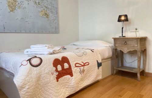 El rincón de Poniente - Foto 28