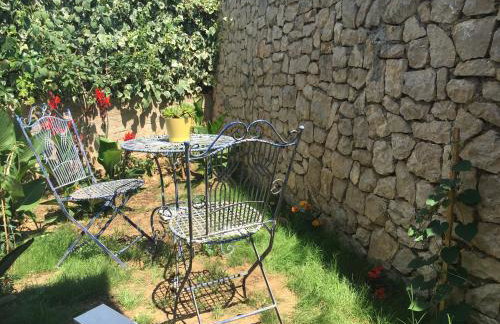 Apartments Plavi&Žuti - Foto 63