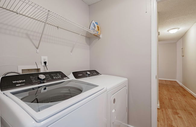 Columbia Duet - 2 Units - Foto 40