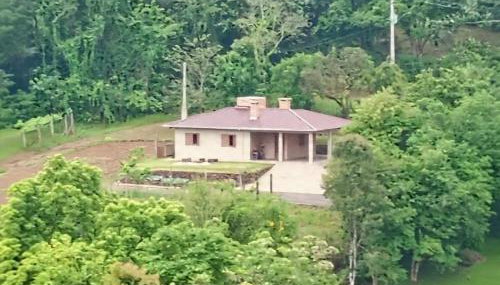 Casa, sítio, aconchegante no Vale dos Vinhedos. - Foto 5