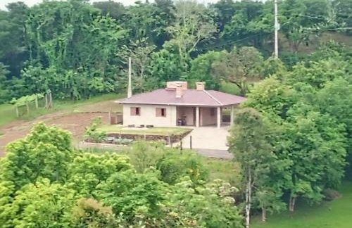 Casa, sítio, aconchegante no Vale dos Vinhedos. - Foto 5