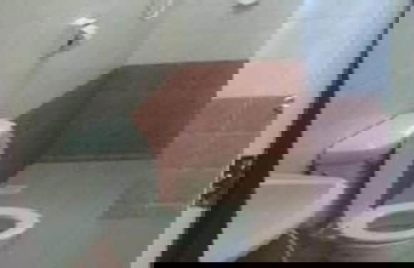 Lumut Valley Resort Condominium - Foto 21