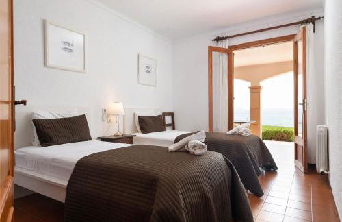 Villa Torrens - Alcúdia - Foto 16