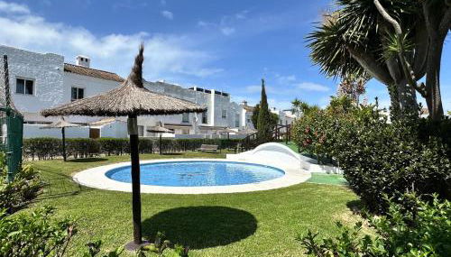 Barrosa Living - Foto 4