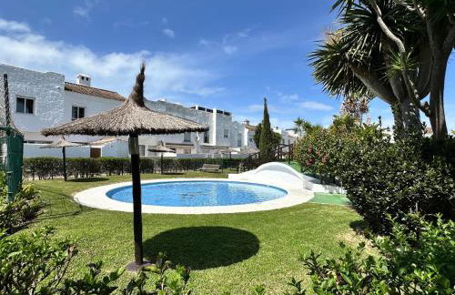 Barrosa Living - Foto 4