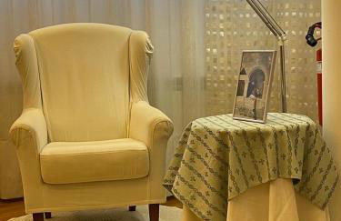 A Casa di Ale - Foto 14