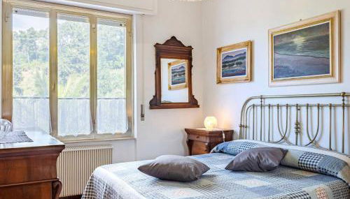 Villa Lo Zilloro by Nicola Real Estate - Foto 5