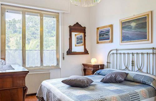 Villa Lo Zilloro by Nicola Real Estate - Foto 5