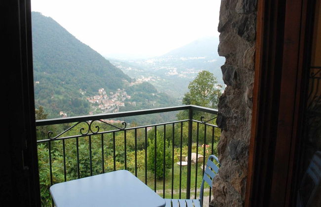 Agriturismo Al Marnich - Foto 40