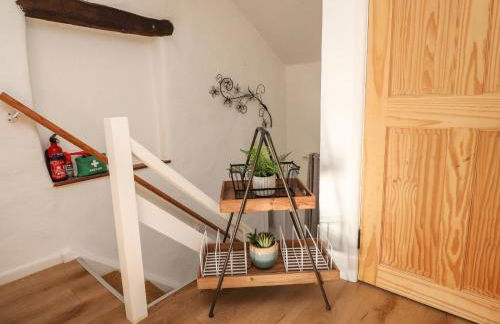 Rose Cottage - Foto 12