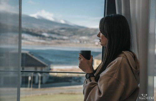 Lake Hill Karkonosze Apartments - Foto 18