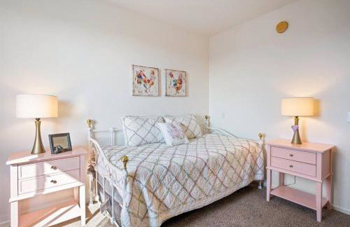 Lilly's Guesthouse-Farmstay with Valley Views! - Foto 30