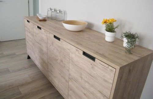 Appartamento Lonigo centro - Foto 6