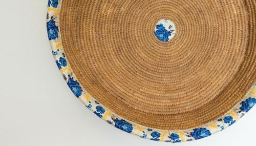 1 - Villa Is Orrosas - Lucia's Apartments - Sa Crai Apartments Sardinian Experience - Photo 5