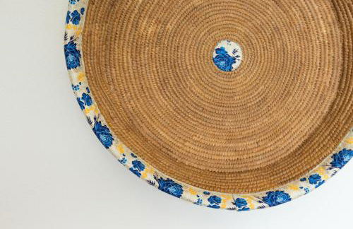 1 - Villa Is Orrosas - Lucia's Apartments - Sa Crai Apartments Sardinian Experience - Foto 5