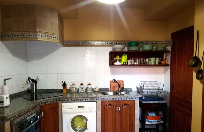 Casa Gibranzos - Foto 17