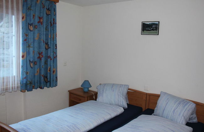 Apartments Arcadia - Foto 9