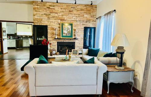 Mixon villas - Foto 4