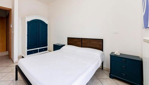 Blue Dreams - Marittima - Foto 5