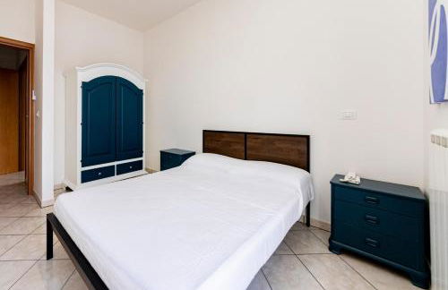 Blue Dreams - Marittima - Foto 5