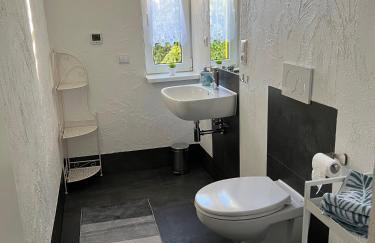 Fe Wo Steffen - Photo 7