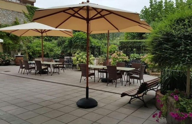 La Pontiga - Foto 47