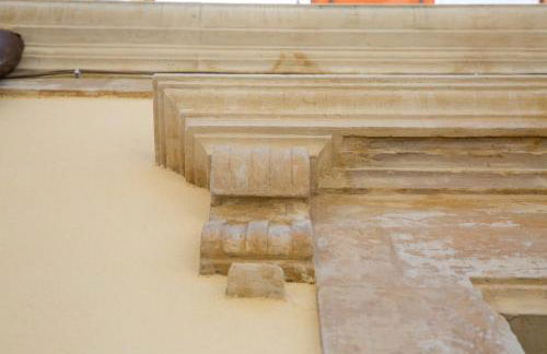 Casa Gioconda - Foto 35