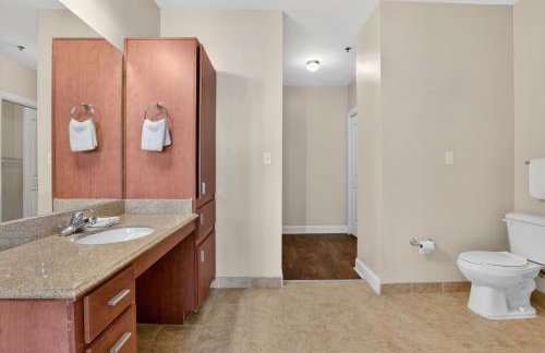 Roami at Duncan Plaza - Foto 10