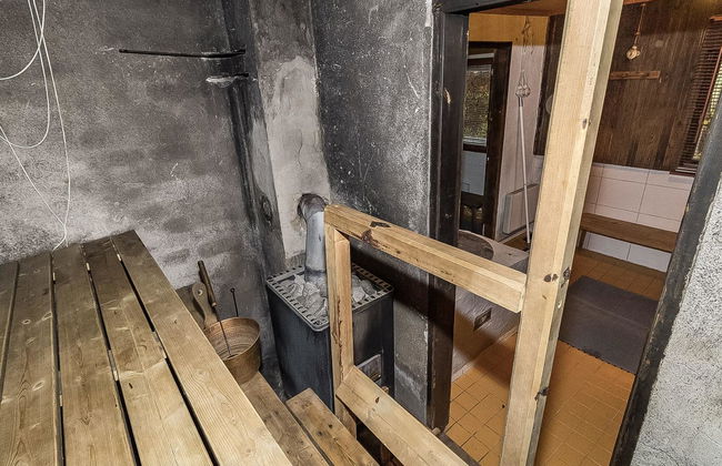 Päivärinne - Photo 14