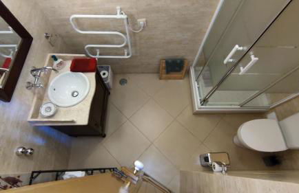 Quinta dos Reis - Photo 9