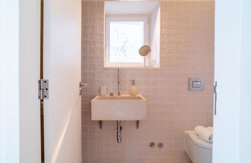 Fonte da Vila House - Foto 53