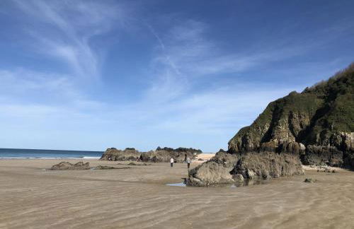 La rosarienne - Foto 35