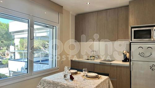 Rivamar - Foto 4, stove