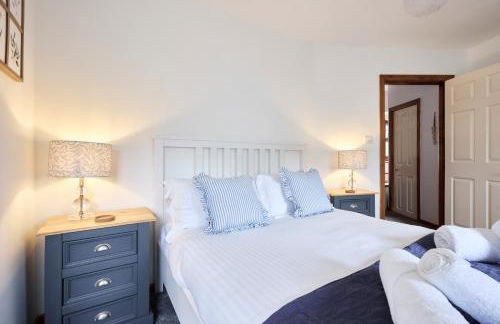 Oakworth 3 Bed Cottage, Sleeps 5, Haworth, Brontë - Foto 25