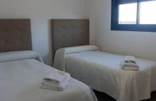 APARTAMENTO TURISTICO EN LEBRIJA - Foto 3