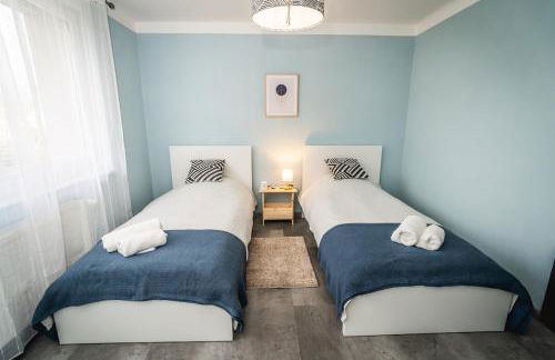 Spacious and cozy house 3 bedrooms - Foto 21