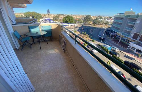 Green Acres - Foto 15