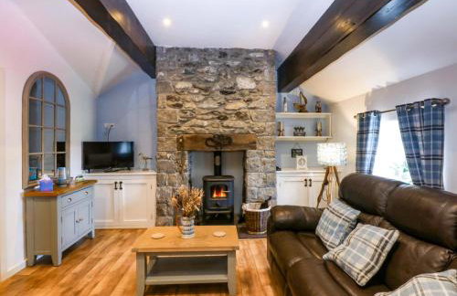 Cosy Cottage - Foto 4