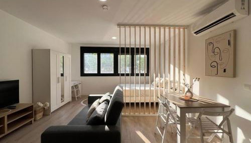 Accommodation near the airport - Foto 5