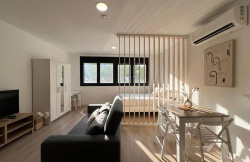 Accommodation near the airport - Foto 5