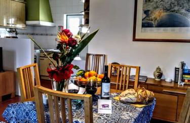 Páteo memória, casa do beco - Foto 7