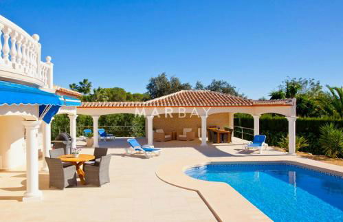 Ca Montgó - Foto 25