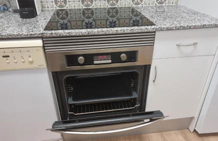 Céntrico Especial Familias Nuevo - Foto 23