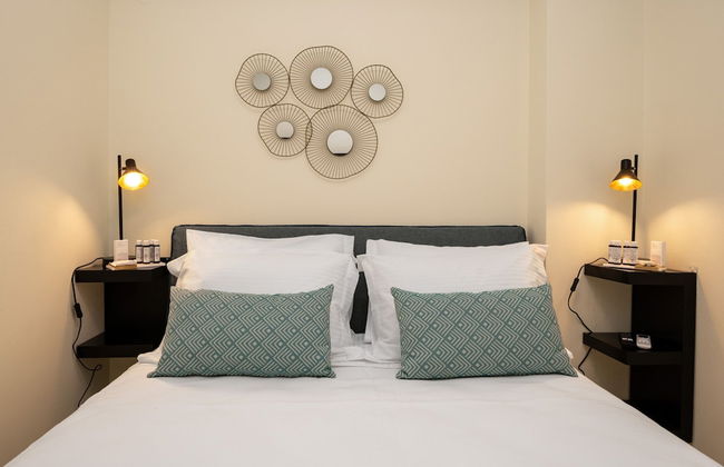 Villa Seragio - With 60m Private Pool - Foto 15